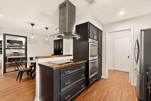 1620 Drexel Drive, Irving, TX 75061