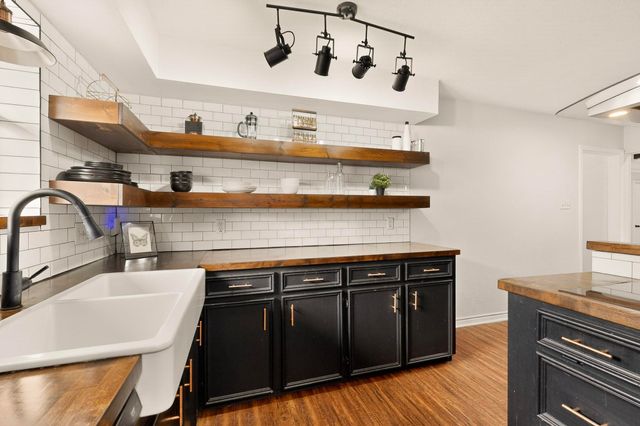 1620 Drexel Drive, Irving, TX 75061