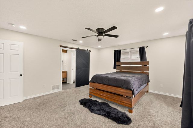 1620 Drexel Drive, Irving, TX 75061