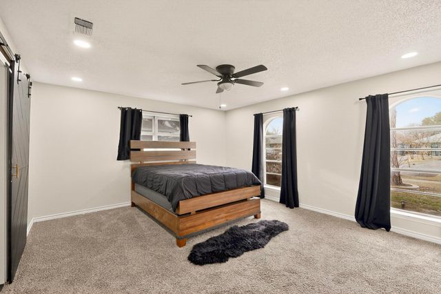 1620 Drexel Drive, Irving, TX 75061