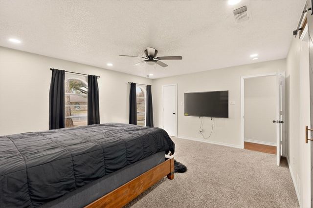 1620 Drexel Drive, Irving, TX 75061