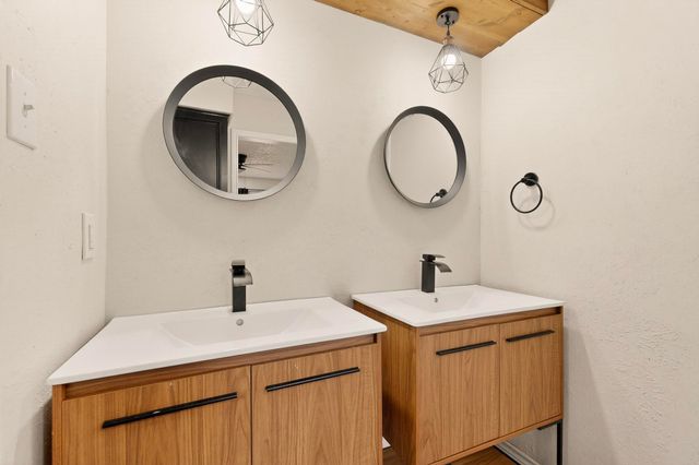 1620 Drexel Drive, Irving, TX 75061