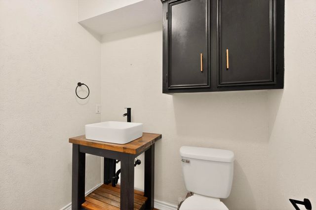 1620 Drexel Drive, Irving, TX 75061