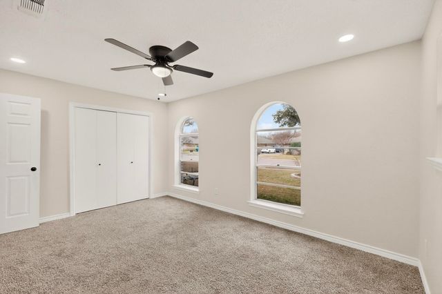 1620 Drexel Drive, Irving, TX 75061