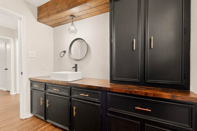 1620 Drexel Drive, Irving, TX 75061