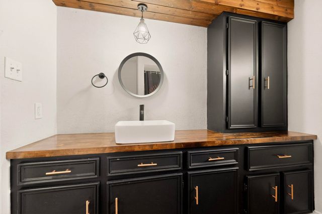 1620 Drexel Drive, Irving, TX 75061