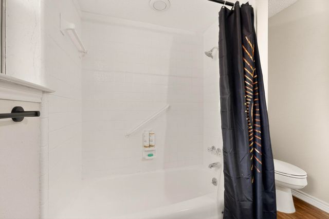 1620 Drexel Drive, Irving, TX 75061