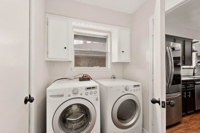 1620 Drexel Drive, Irving, TX 75061