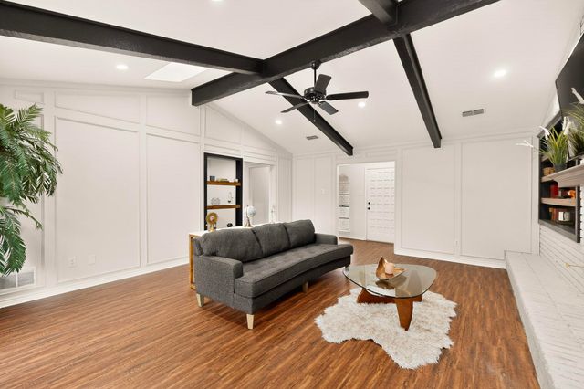 1620 Drexel Drive, Irving, TX 75061