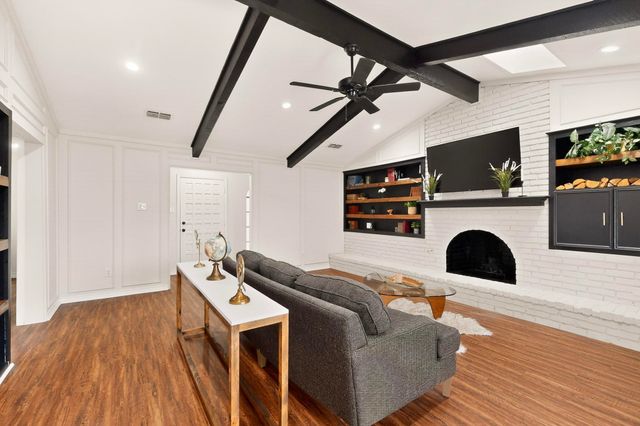 1620 Drexel Drive, Irving, TX 75061