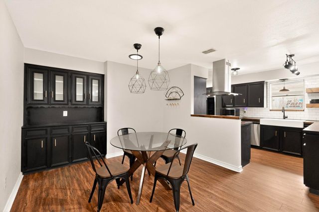 1620 Drexel Drive, Irving, TX 75061