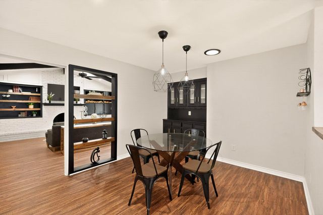 1620 Drexel Drive, Irving, TX 75061