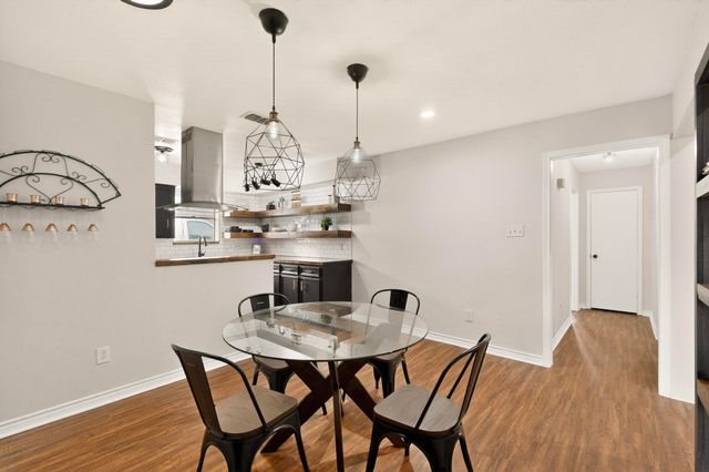 1620 Drexel Drive, Irving, TX 75061