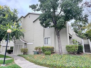 1763 Flickinger Place, San Jose, CA 95131