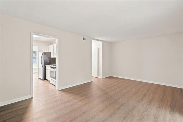 1807 Ashborough Circle SE E, Marietta, GA 30067