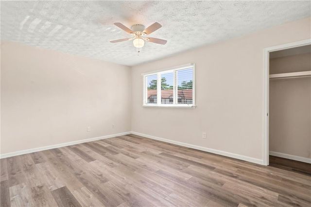 1807 Ashborough Circle SE E, Marietta, GA 30067