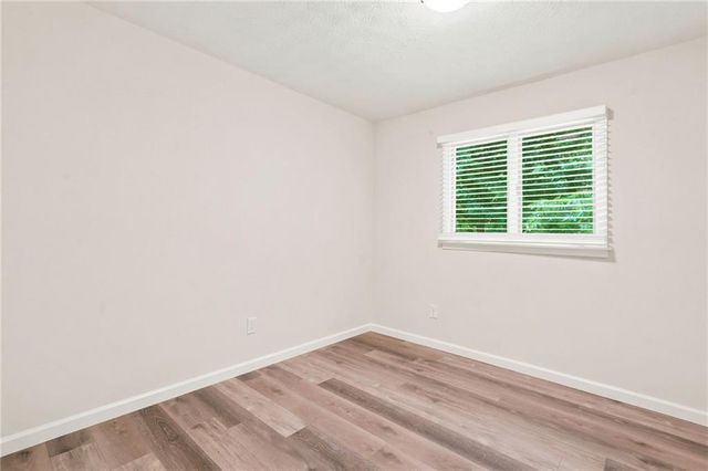 1807 Ashborough Circle SE E, Marietta, GA 30067