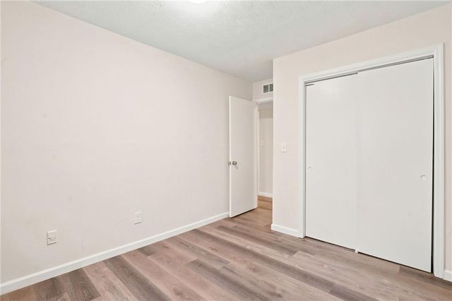 1807 Ashborough Circle SE E, Marietta, GA 30067
