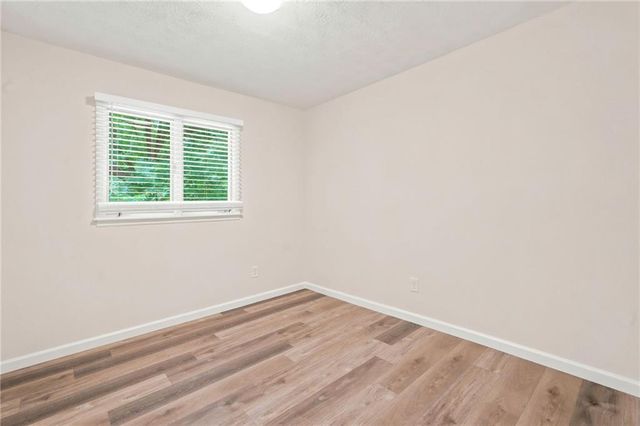 1807 Ashborough Circle SE E, Marietta, GA 30067