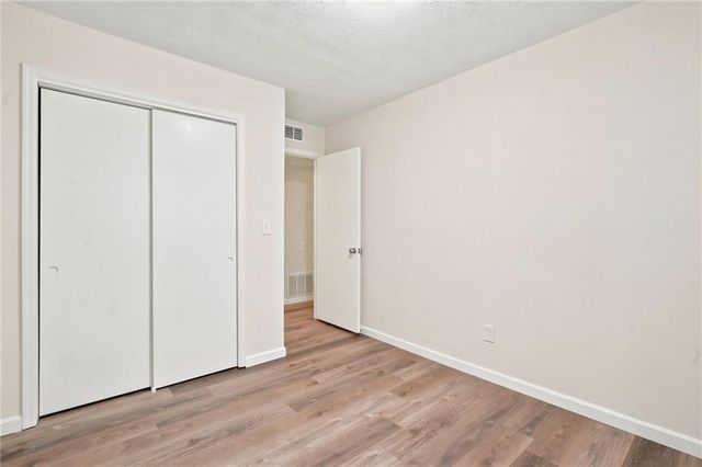 1807 Ashborough Circle SE E, Marietta, GA 30067