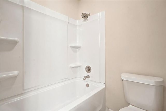 1807 Ashborough Circle SE E, Marietta, GA 30067
