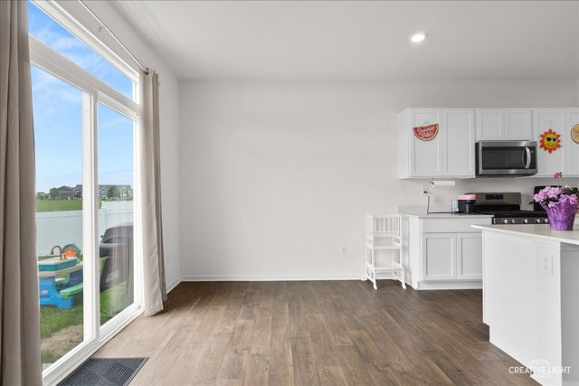 2730 Berrywood Lane, Yorkville, IL 60560
