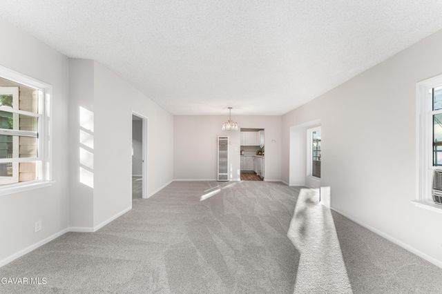 44636 Cedar Avenue, Lancaster, CA 93534