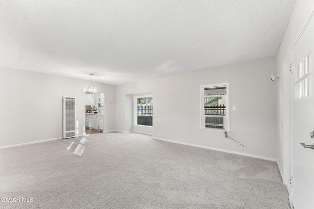 44636 Cedar Avenue, Lancaster, CA 93534
