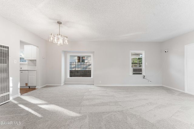 44636 Cedar Avenue, Lancaster, CA 93534