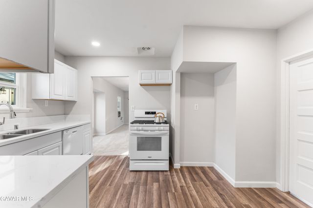 44636 Cedar Avenue, Lancaster, CA 93534