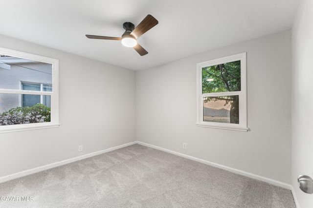 44636 Cedar Avenue, Lancaster, CA 93534