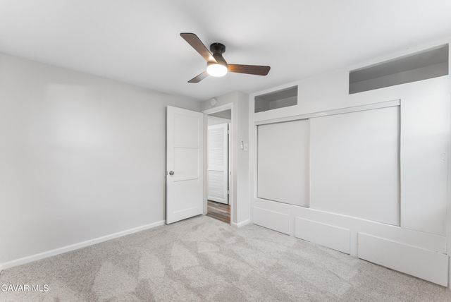 44636 Cedar Avenue, Lancaster, CA 93534