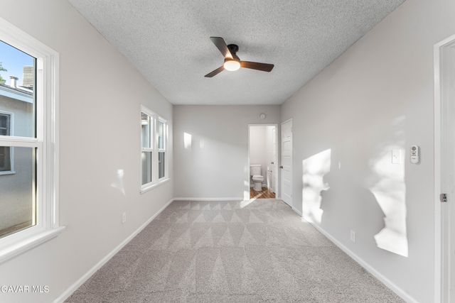 44636 Cedar Avenue, Lancaster, CA 93534
