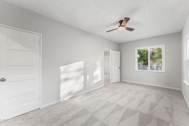44636 Cedar Avenue, Lancaster, CA 93534