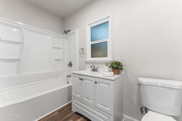 44636 Cedar Avenue, Lancaster, CA 93534