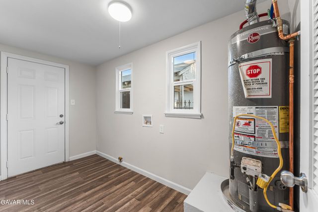 44636 Cedar Avenue, Lancaster, CA 93534