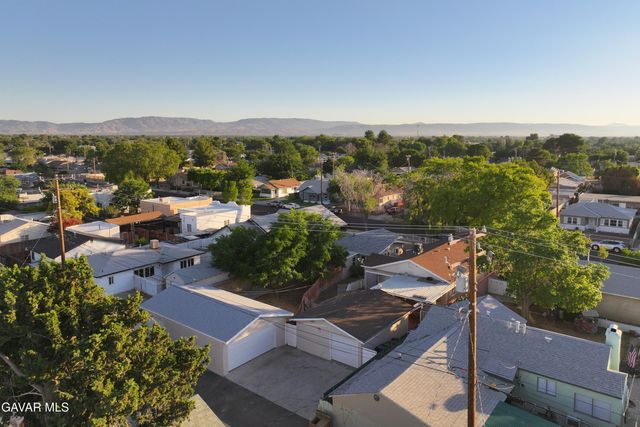 44636 Cedar Avenue, Lancaster, CA 93534