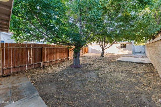 44636 Cedar Avenue, Lancaster, CA 93534