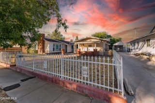 44636 Cedar Avenue, Lancaster, CA 93534