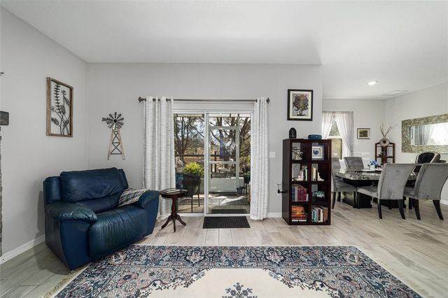 6 MALAUKA CIRCLE, Ocklawaha, FL 32179