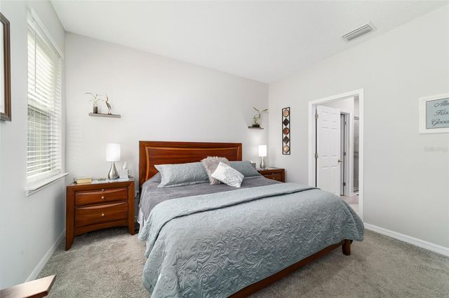 6 MALAUKA CIRCLE, Ocklawaha, FL 32179