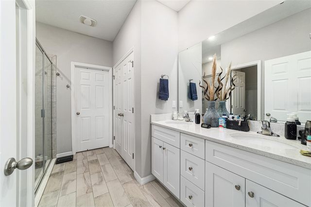 6 MALAUKA CIRCLE, Ocklawaha, FL 32179