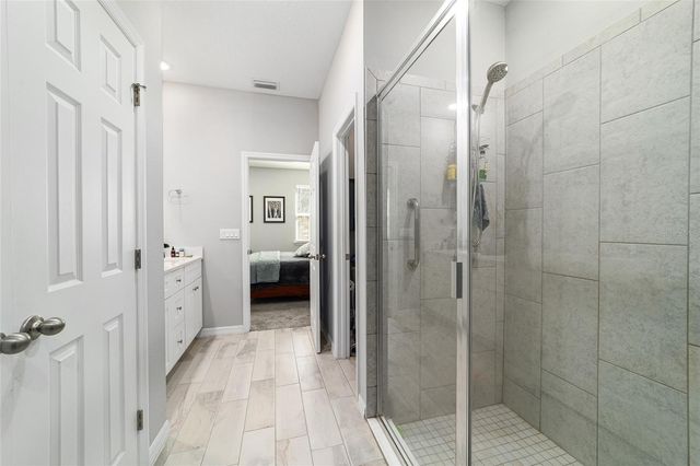 6 MALAUKA CIRCLE, Ocklawaha, FL 32179