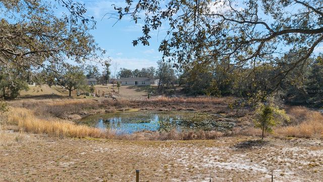 6 MALAUKA CIRCLE, Ocklawaha, FL 32179