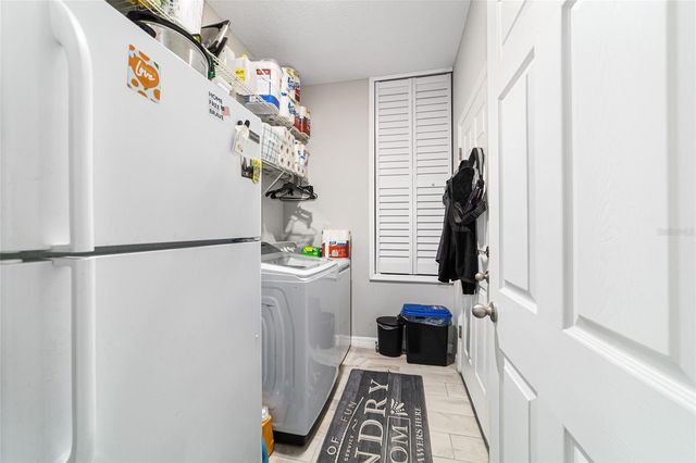 6 MALAUKA CIRCLE, Ocklawaha, FL 32179