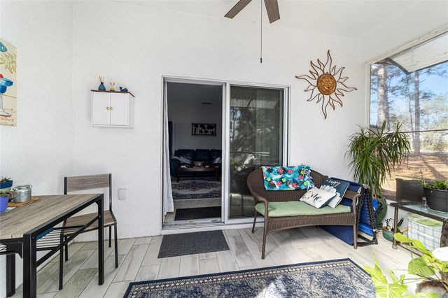 6 MALAUKA CIRCLE, Ocklawaha, FL 32179