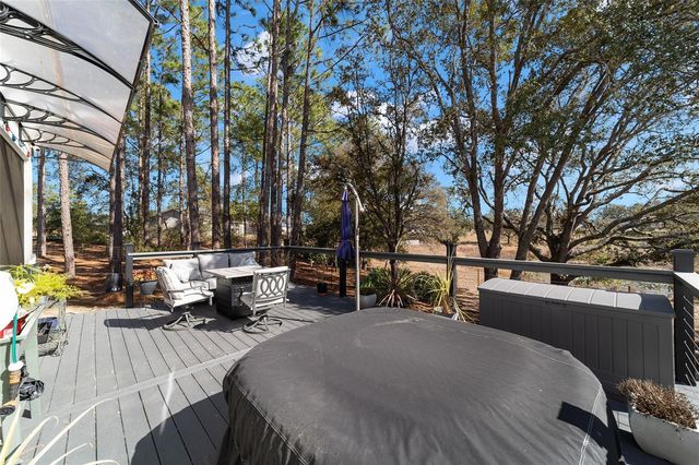 6 MALAUKA CIRCLE, Ocklawaha, FL 32179