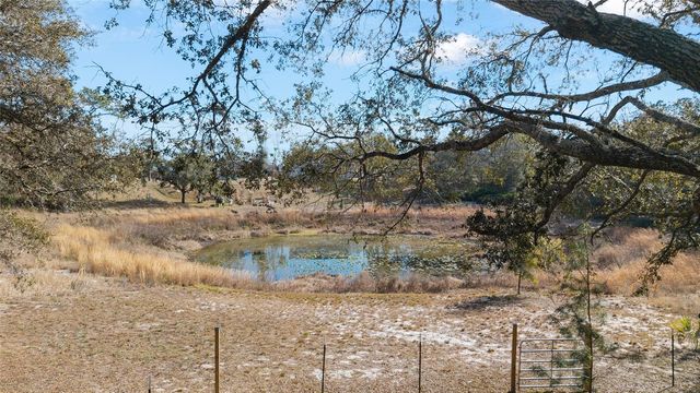 6 MALAUKA CIRCLE, Ocklawaha, FL 32179