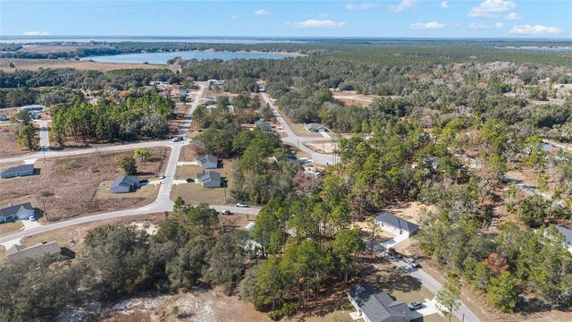 6 MALAUKA CIRCLE, Ocklawaha, FL 32179