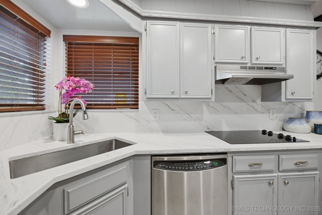 10107 E 26th Place, Tulsa, OK 74129